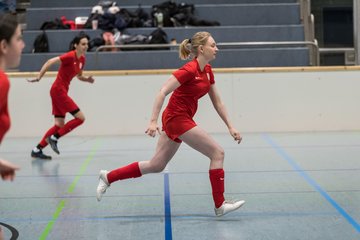 Bild 126 - Frauen Loewinnen Cup